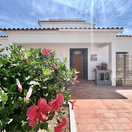 Charm Of The Algarve, Luxury Guesthouse Adults Only Ольян Экстерьер фото
