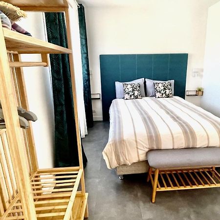 Charm Of The Algarve, Luxury Guesthouse Adults Only Ольян Экстерьер фото