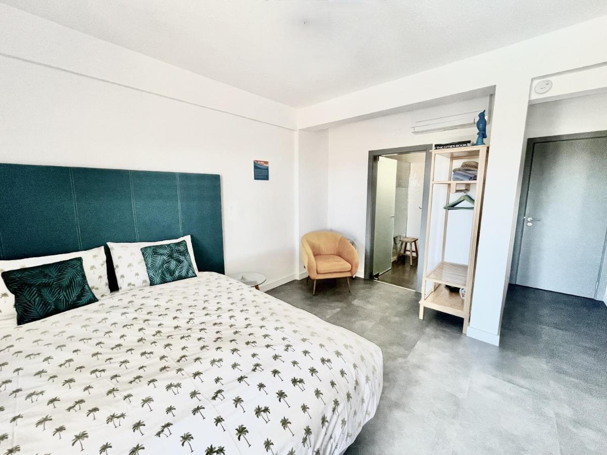 Charm Of The Algarve, Luxury Guesthouse Adults Only Ольян Экстерьер фото